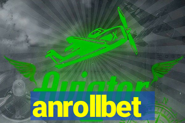 anrollbet