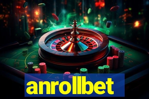 anrollbet