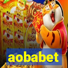 aobabet