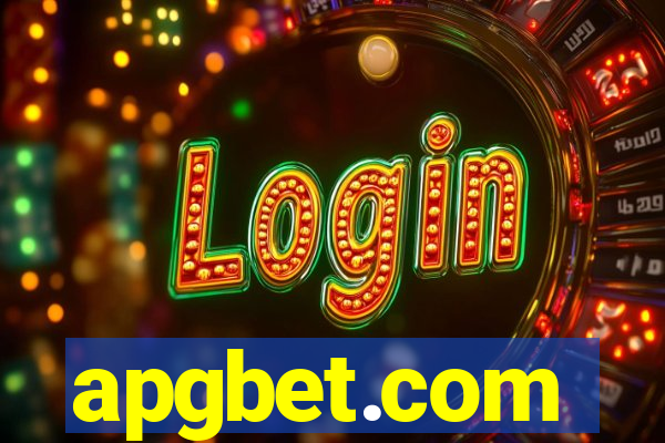 apgbet.com