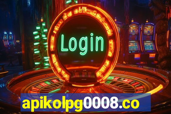 apikolpg0008.com