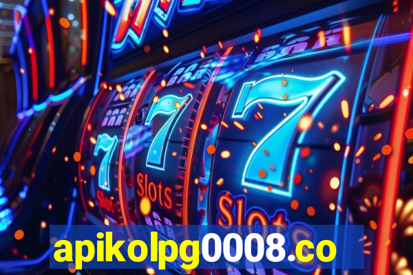 apikolpg0008.com