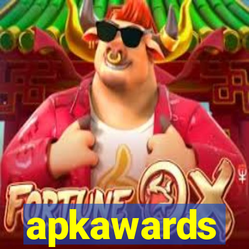 apkawards