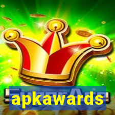 apkawards