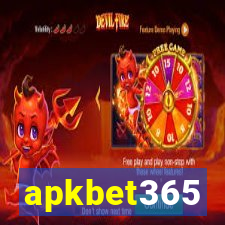 apkbet365