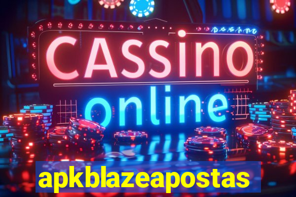 apkblazeapostas