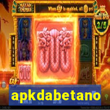 apkdabetano