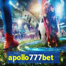 apollo777bet