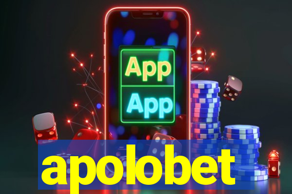 apolobet