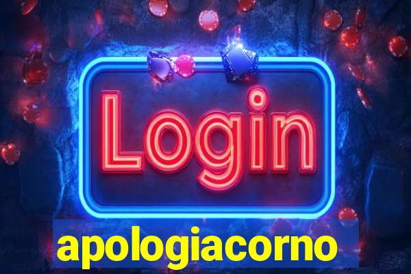 apologiacorno