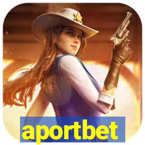 aportbet