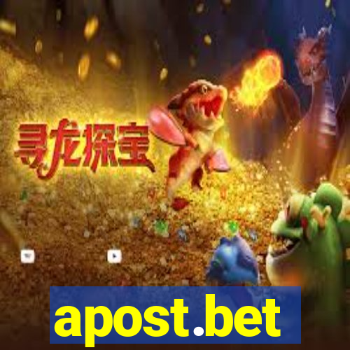 apost.bet