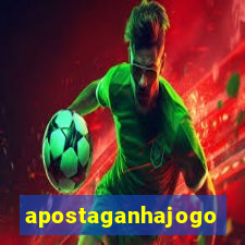 apostaganhajogo