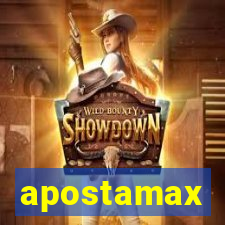 apostamax