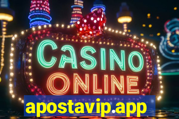 apostavip.app