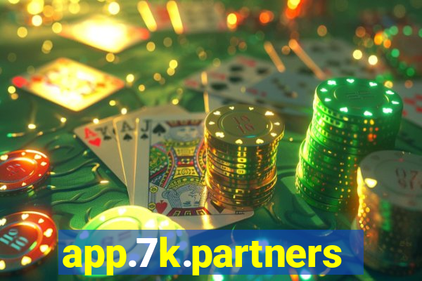 app.7k.partners