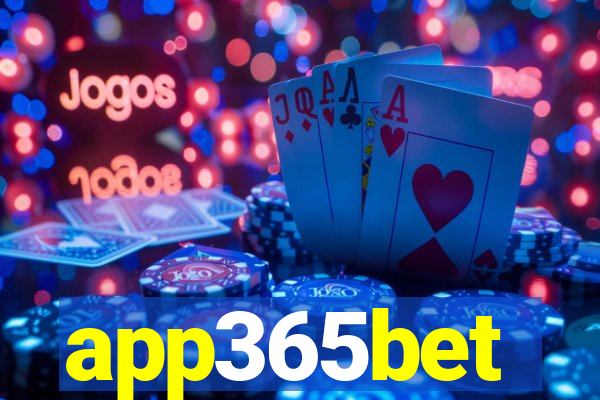 app365bet