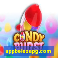 appbelezapg.com