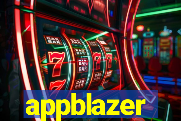 appblazer