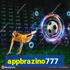 appbrazino777