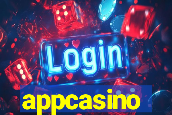 appcasino