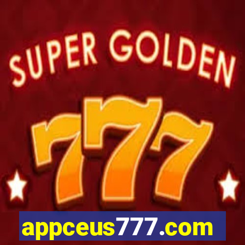 appceus777.com