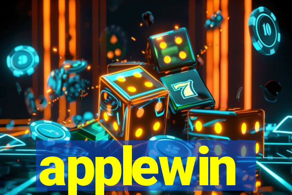 applewin