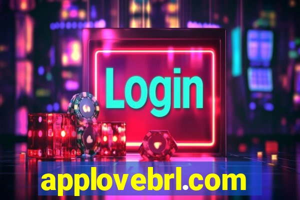 applovebrl.com