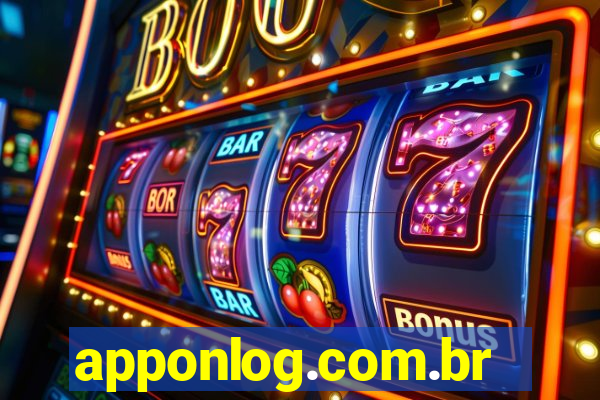 apponlog.com.br