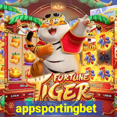 appsportingbet