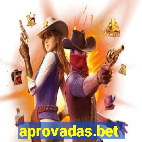 aprovadas.bet