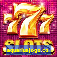 aquariusjogo.com