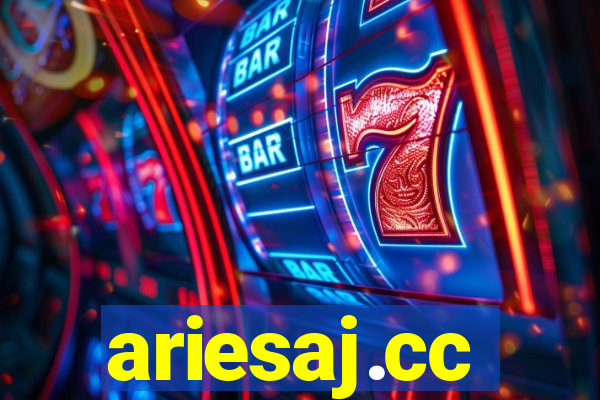 ariesaj.cc