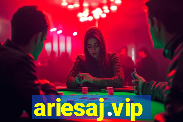 ariesaj.vip