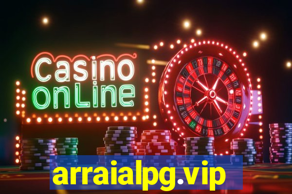 arraialpg.vip