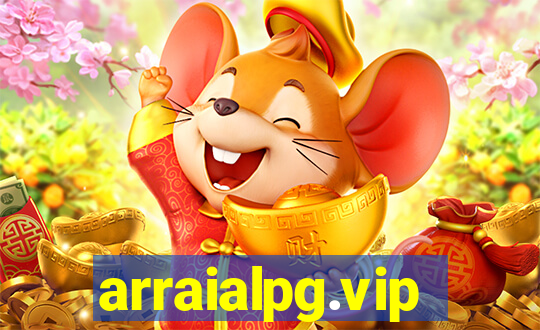 arraialpg.vip