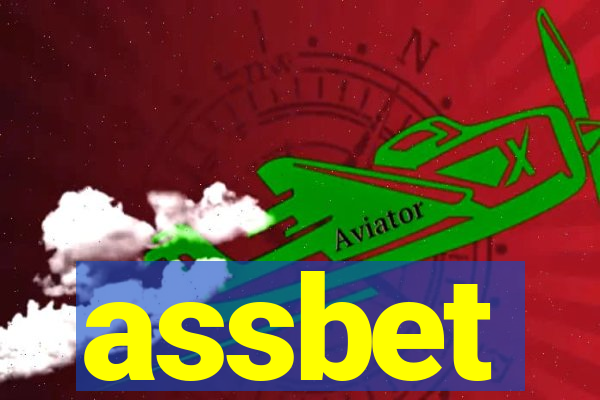 assbet