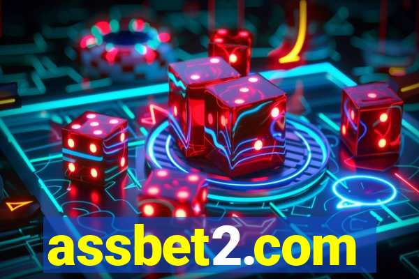 assbet2.com