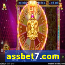 assbet7.com