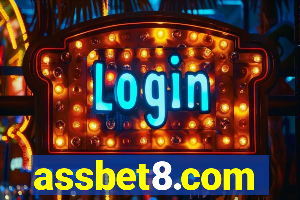 assbet8.com