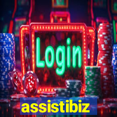 assistibiz