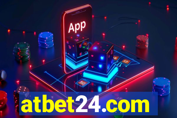 atbet24.com