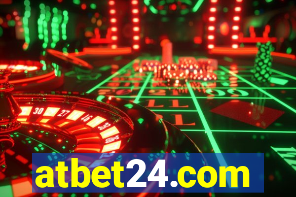 atbet24.com