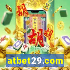 atbet29.com