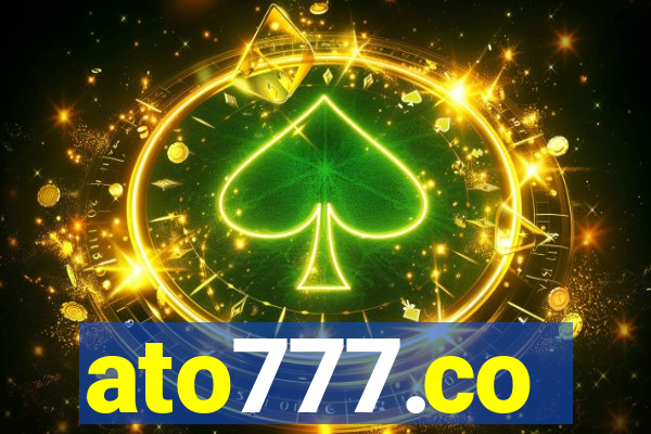 ato777.co