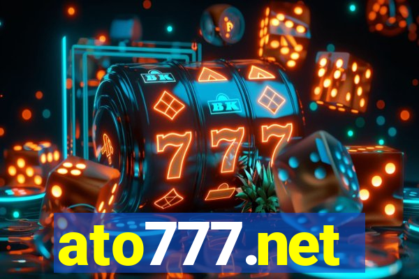 ato777.net