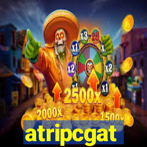 atripcgat