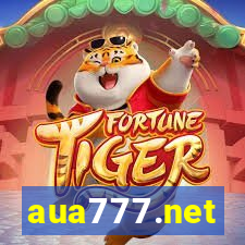 aua777.net