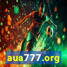 aua777.org