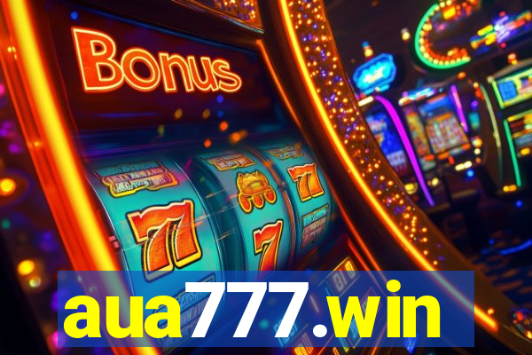 aua777.win